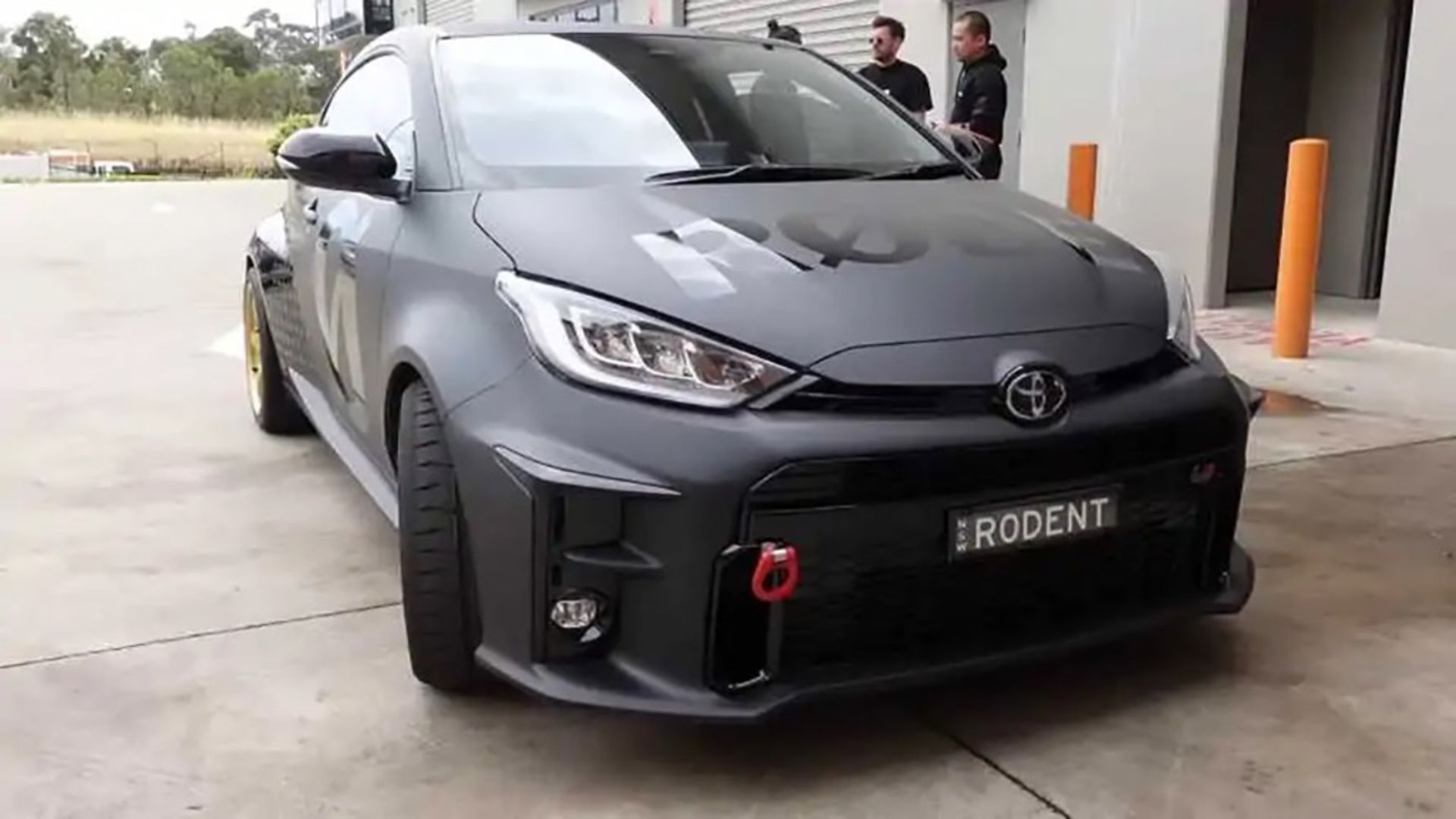 toyota-gr-yaris_1024x