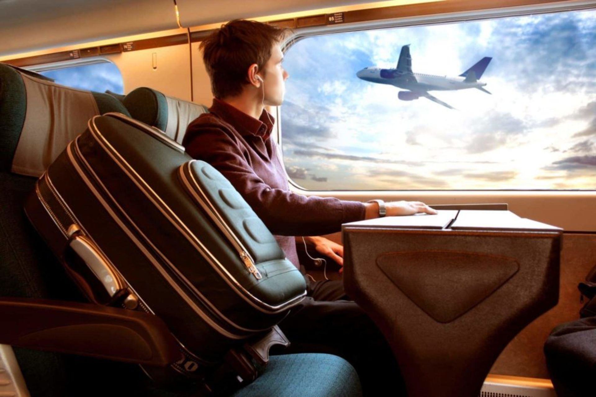travel-health 1