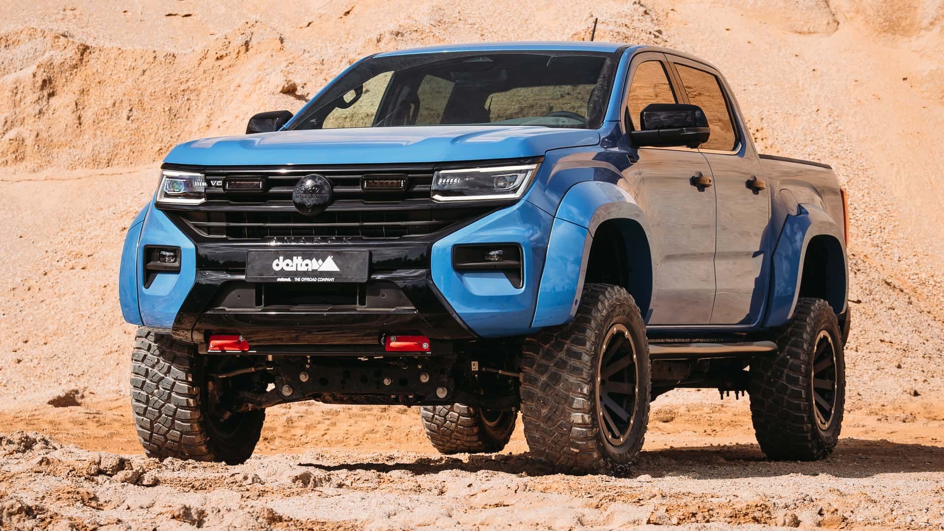volkswagen-amarok-the-beast-2.0-by-delta4x4