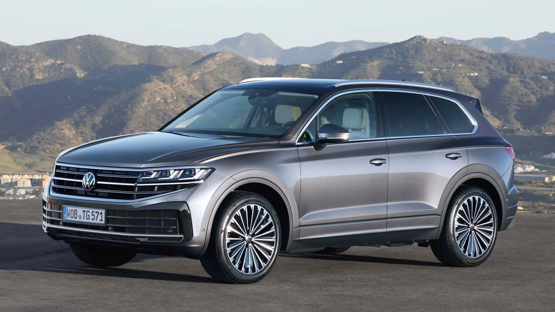 volkswagen-touareg-elegance-2023