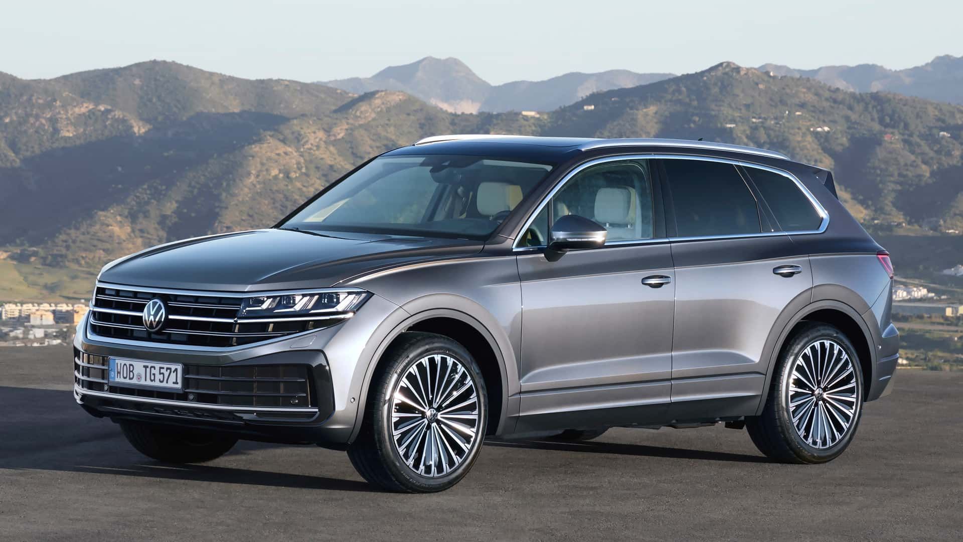 volkswagen-touareg-elegance-2023