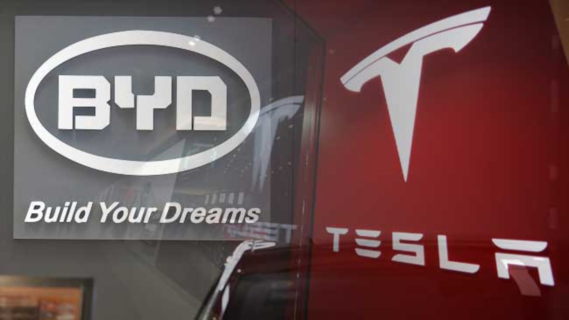 will-byd-overtake-tesla