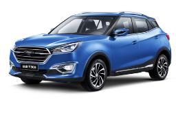 zotye_t300