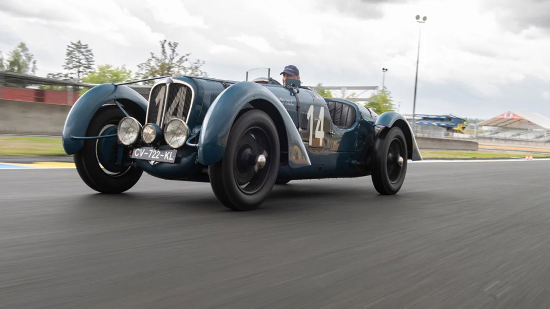 1936-Delahaye-135-S-by-Pourtout1360748__1024x