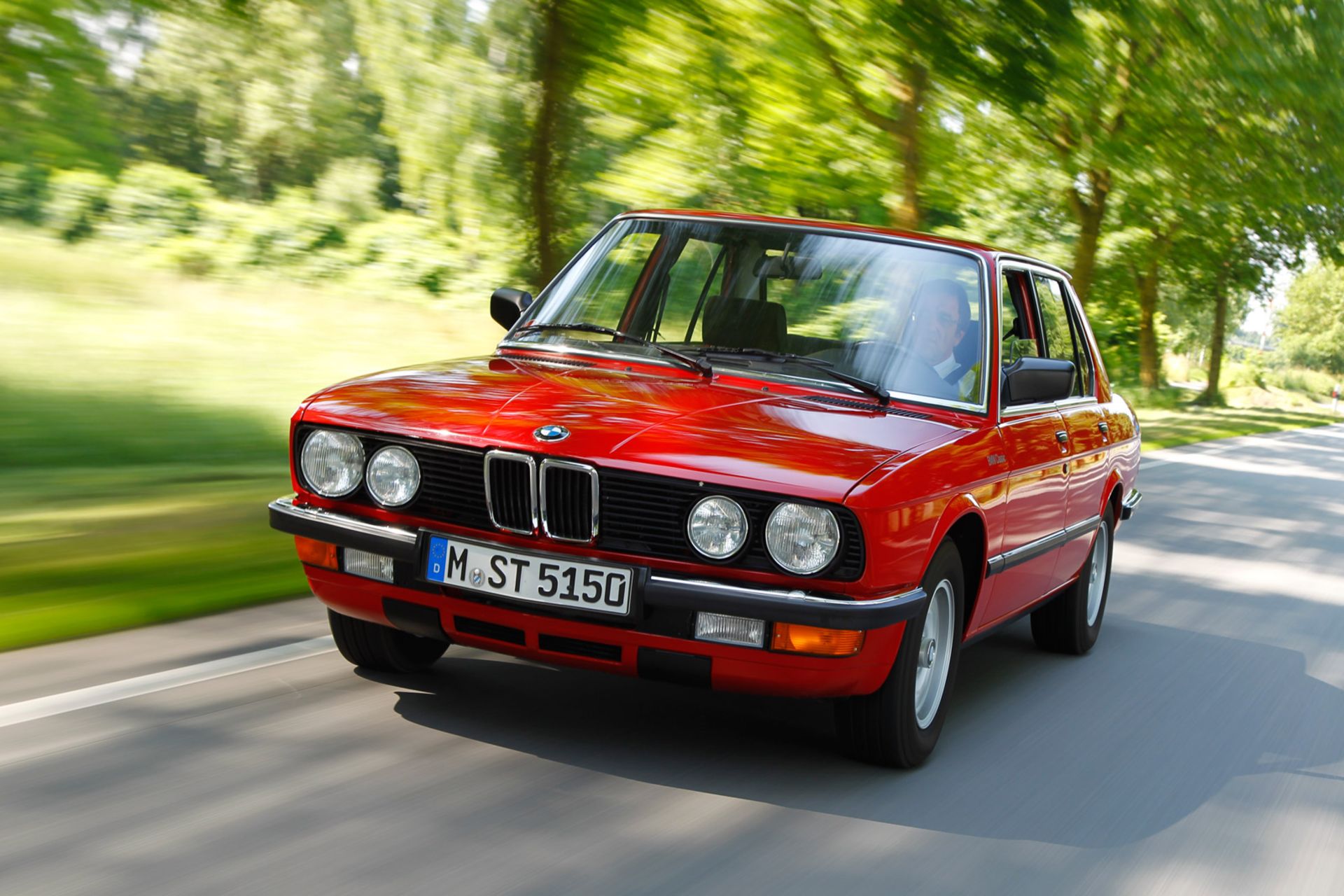 1983-bmw-524td_100433898_h