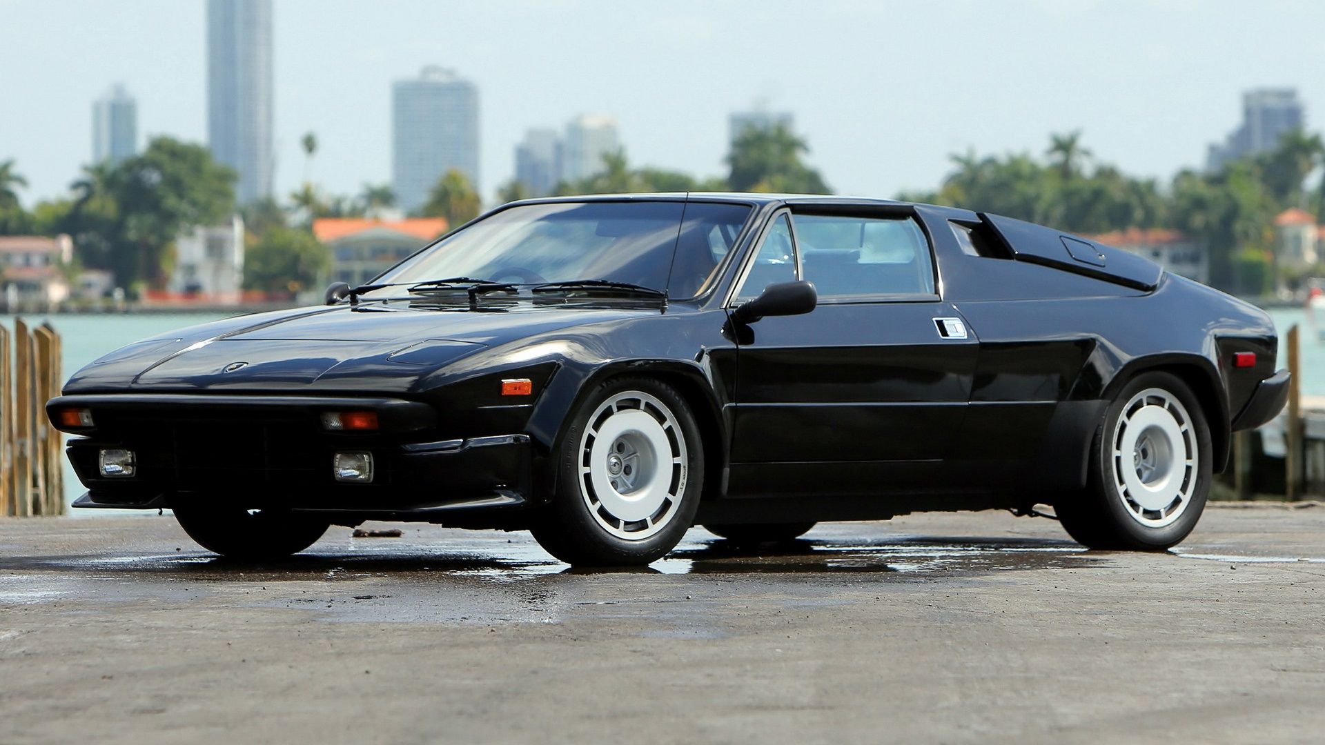 1984-lamborghini-jalpa-us-47441-hd