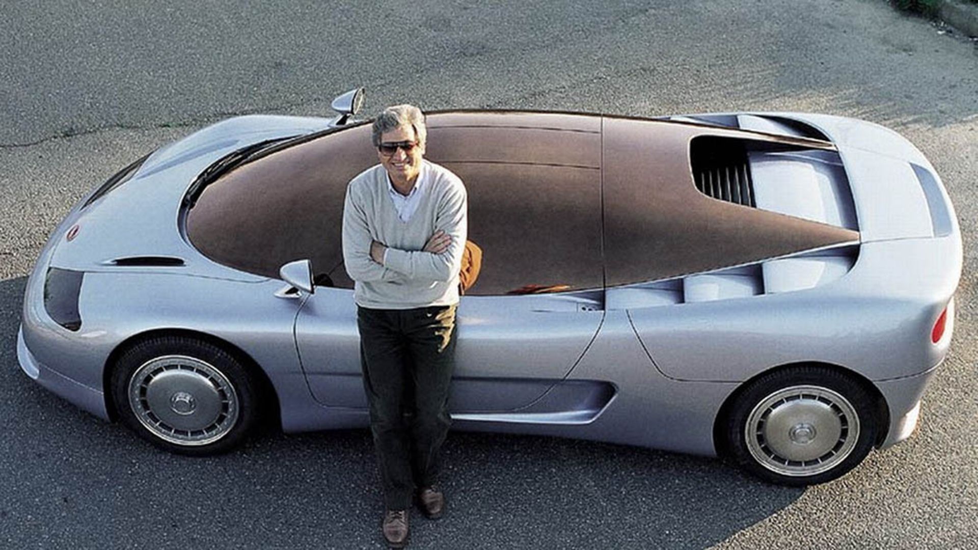 1990-bugatti-id-90 copy