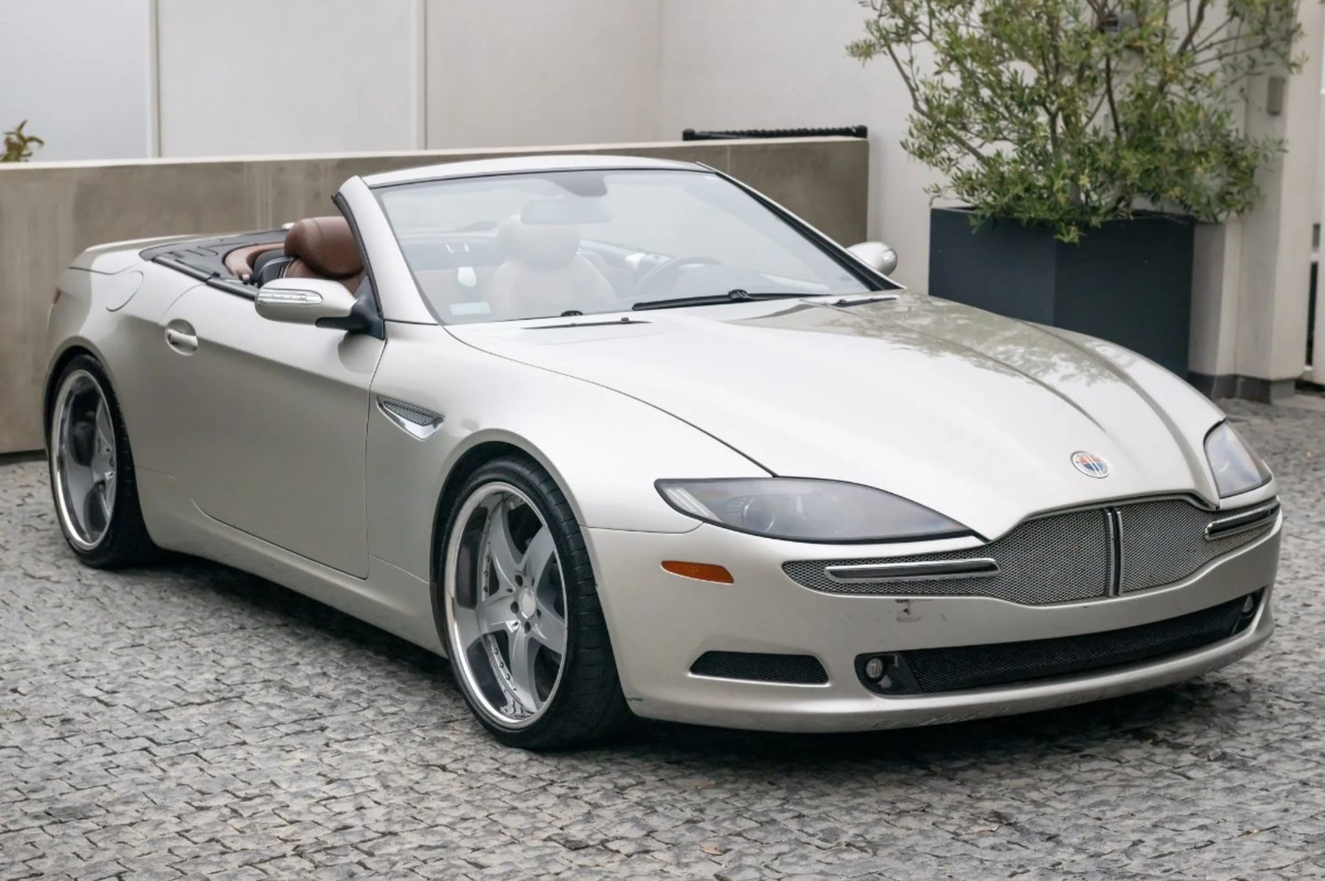 2007_fisker_tramanto_2007_fisker_tramanto_542476b9-543d-4e55-8a3e-d1f4289f7c4b-BUKxIN-40706-40707-scaled