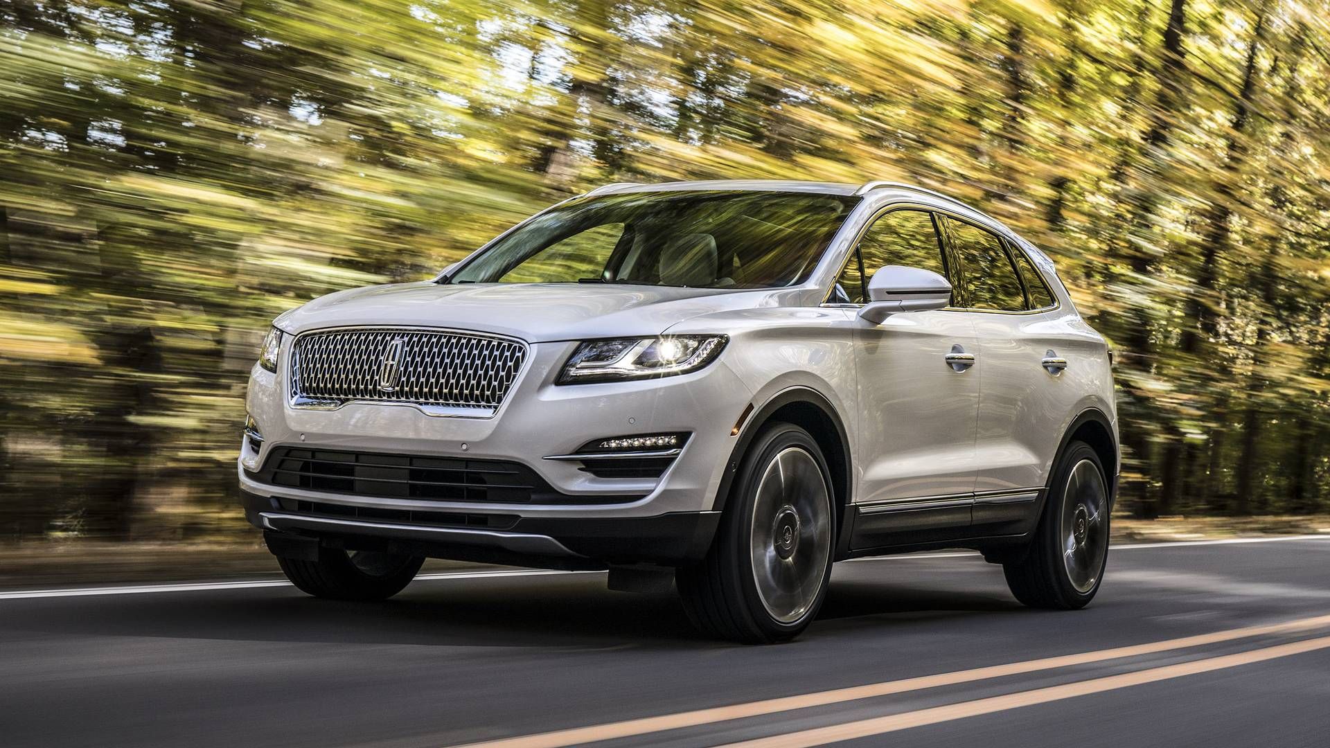2019-lincoln-mkc