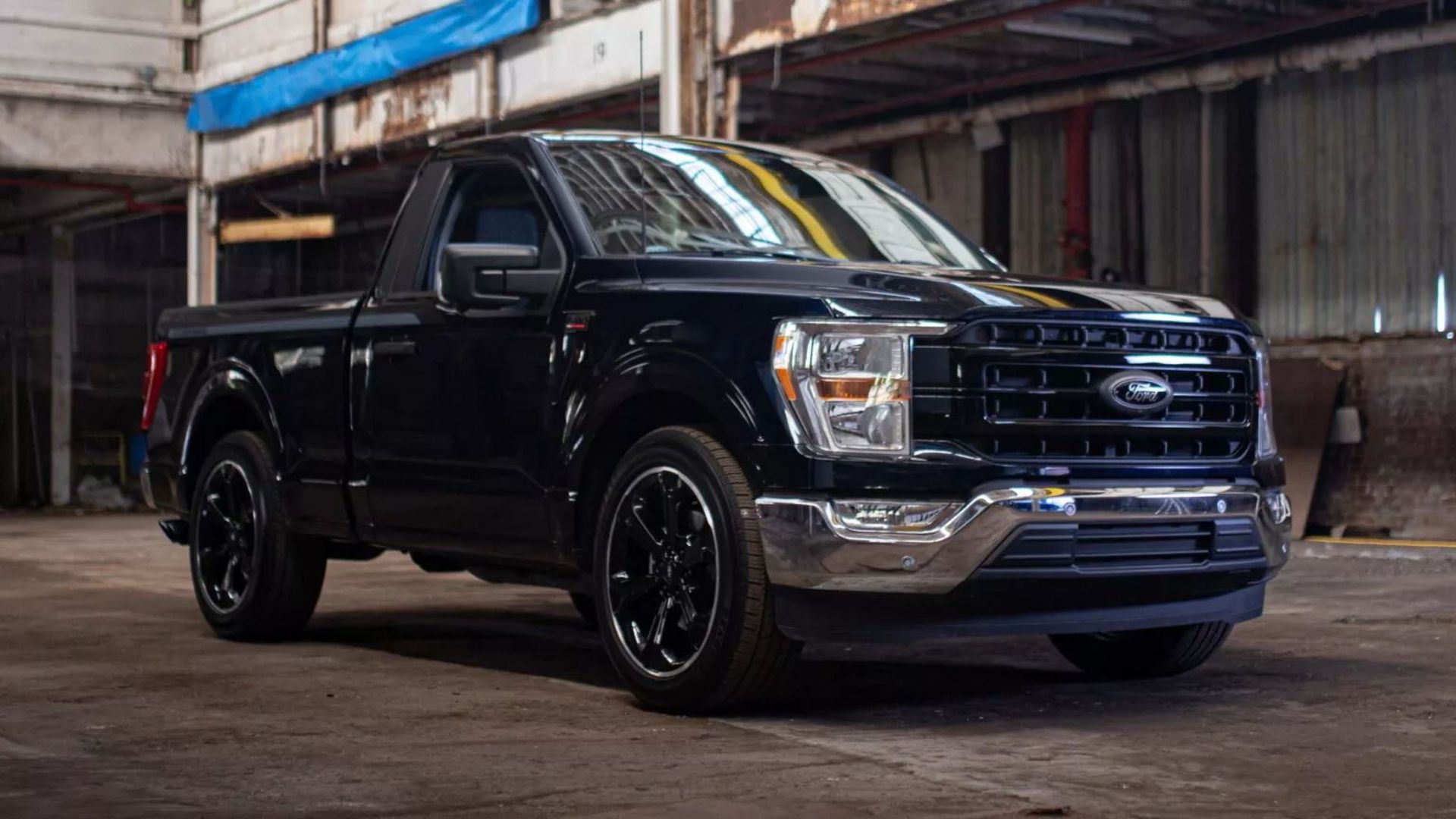 2023-Ford-F-150-FP700-Kit-2-1536x864