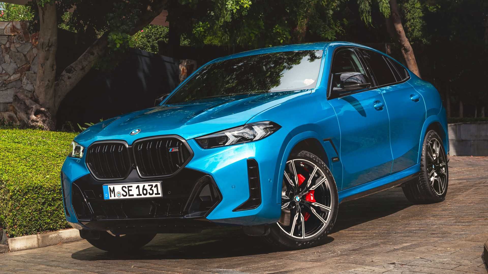 2023-bmw-x6 (1)