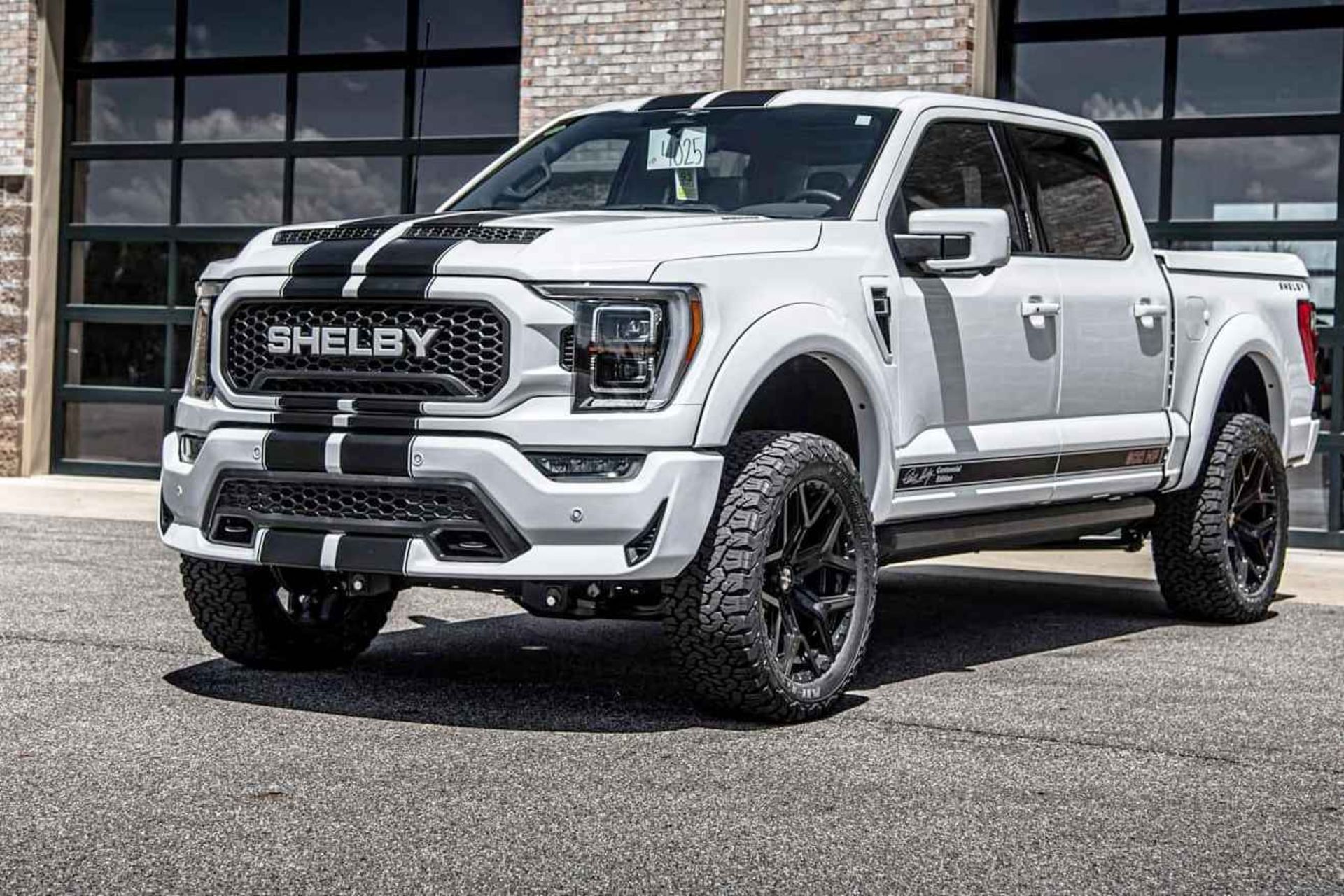 2023-ford-f-150-shelby-centennial-edition (3)
