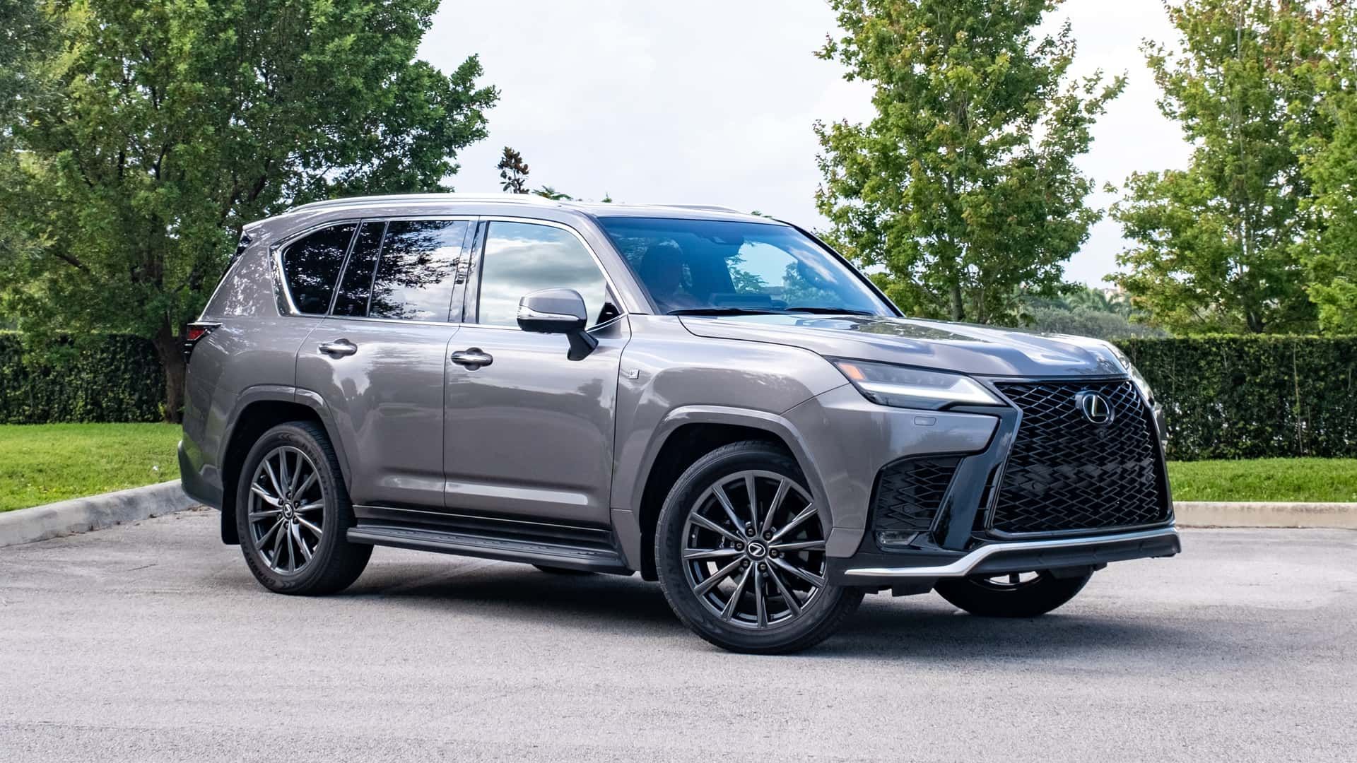 2023-lexus-lx-600-one-big-thing-review
