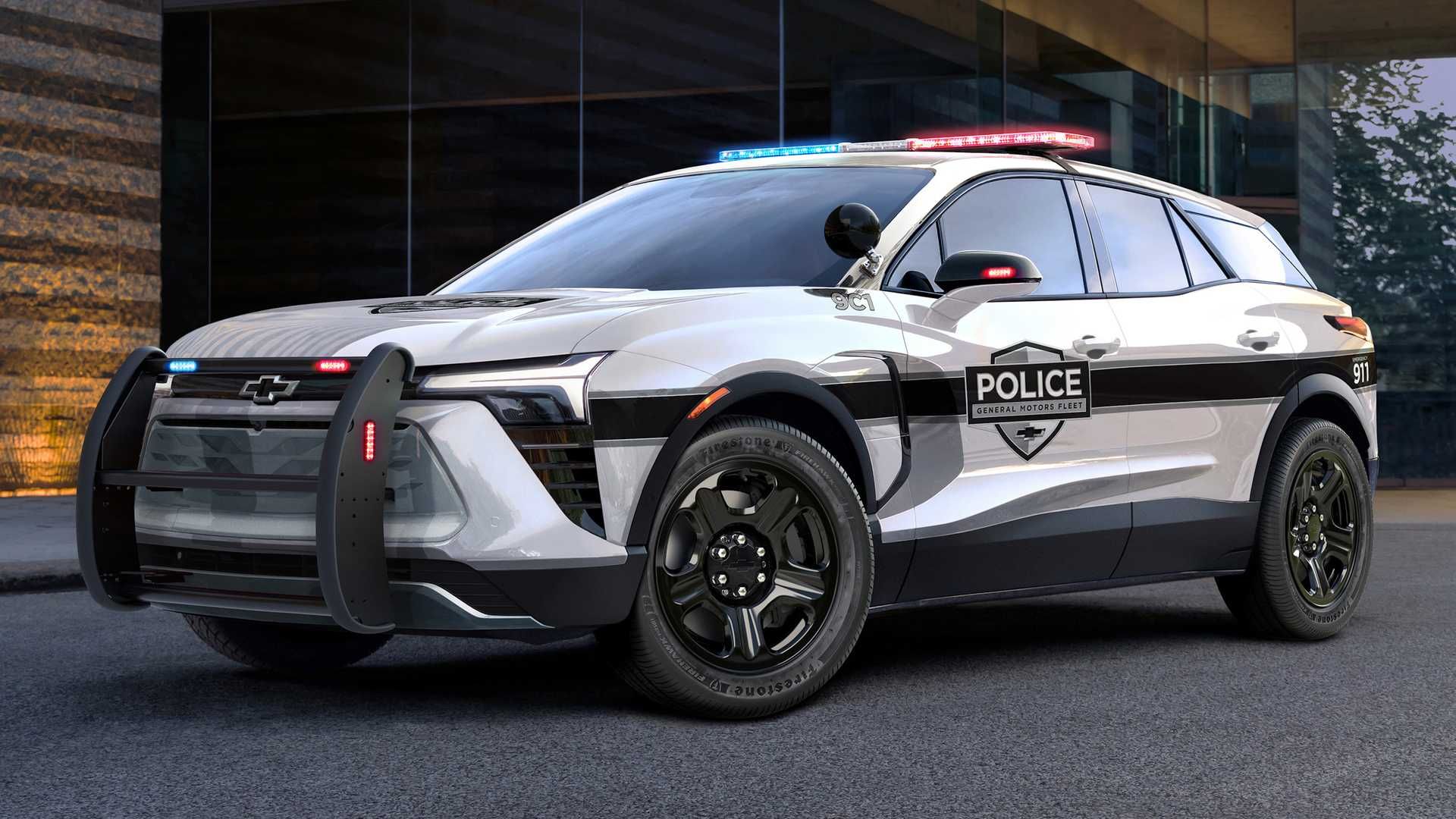 2024-chevrolet-blazer-ev-ss-ppv