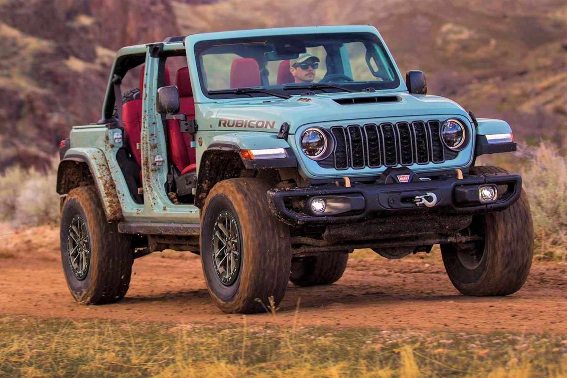 2024-jeep-wrangler-front-view (1)