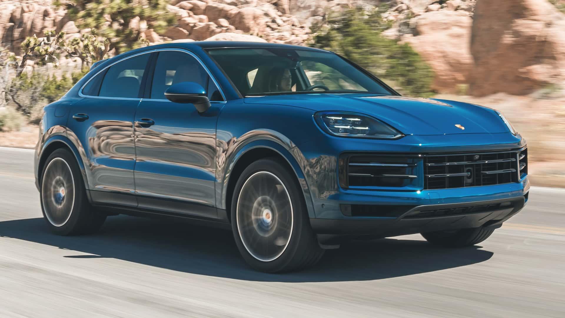 2024-porsche-cayenne-s-coupe-exterior-front-quarter