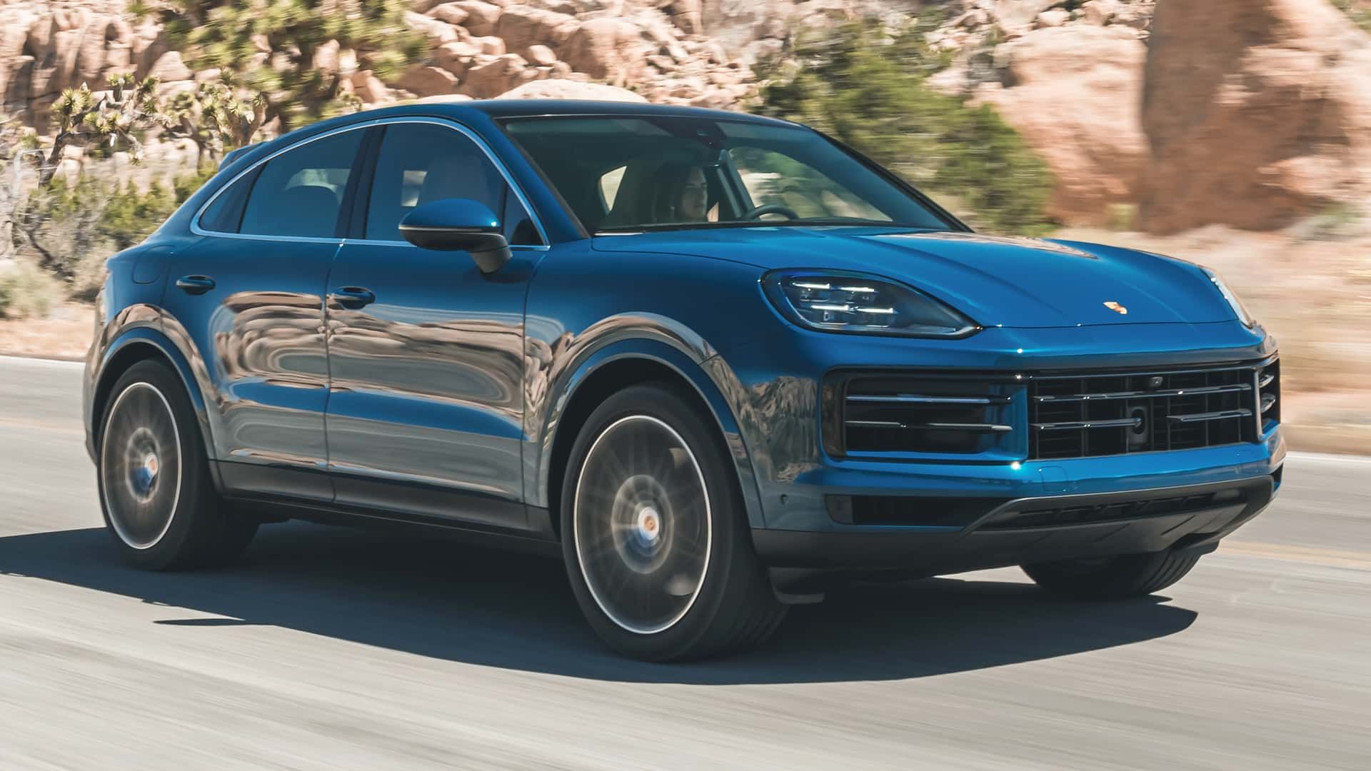 2024-porsche-cayenne-s-coupe-exterior-front-quarter