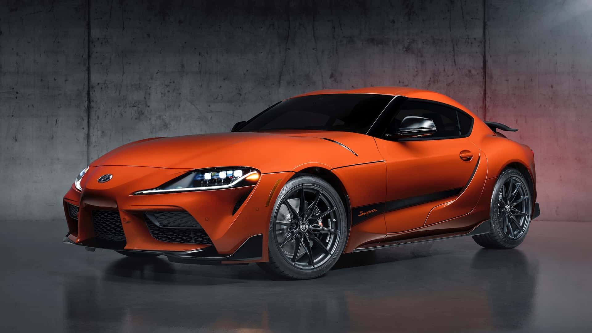 2024-toyota-supra-45th-anniversary-edition (1)