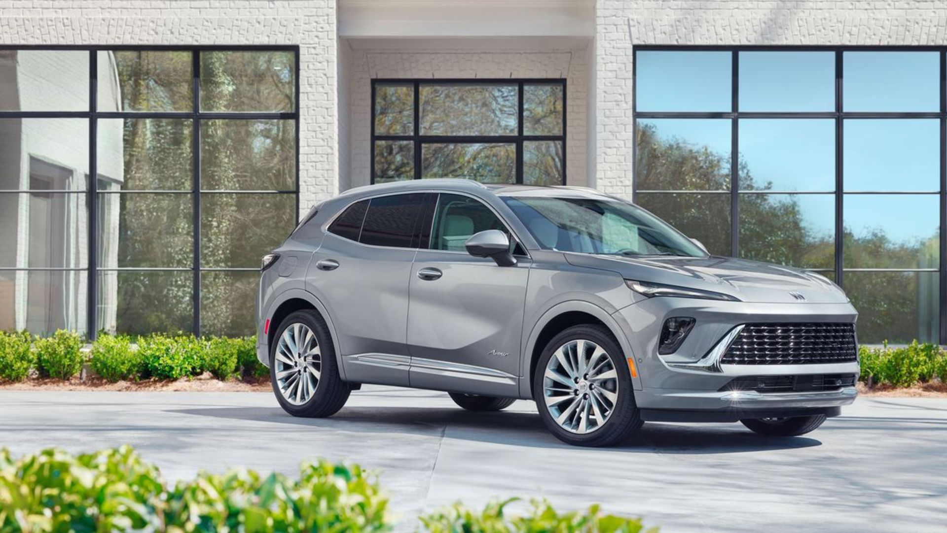 24my-buick-envision-exterior-64876ab0701c6