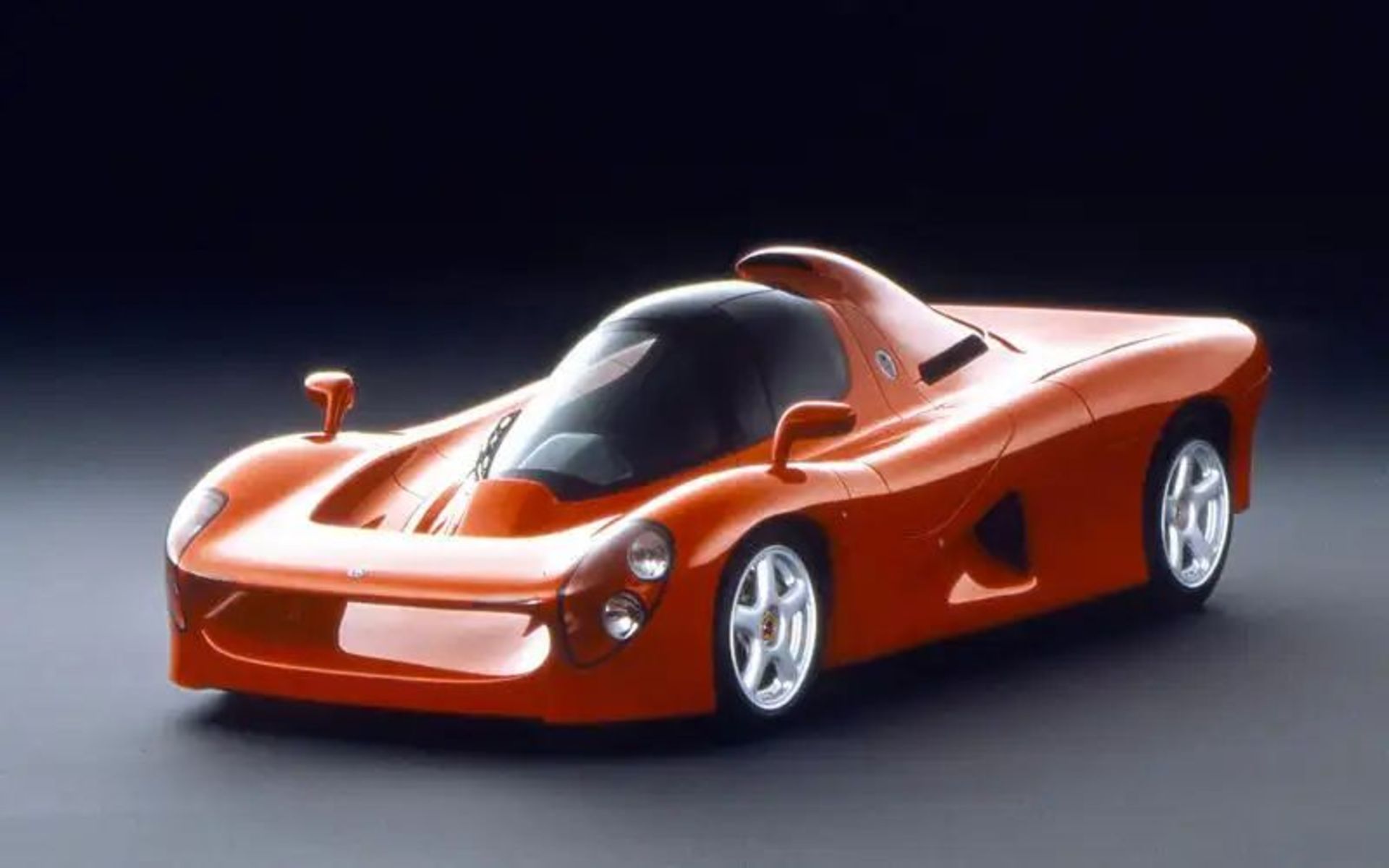 24yamaha-ox99-autocar_1_0_0_0_2_4_2_0