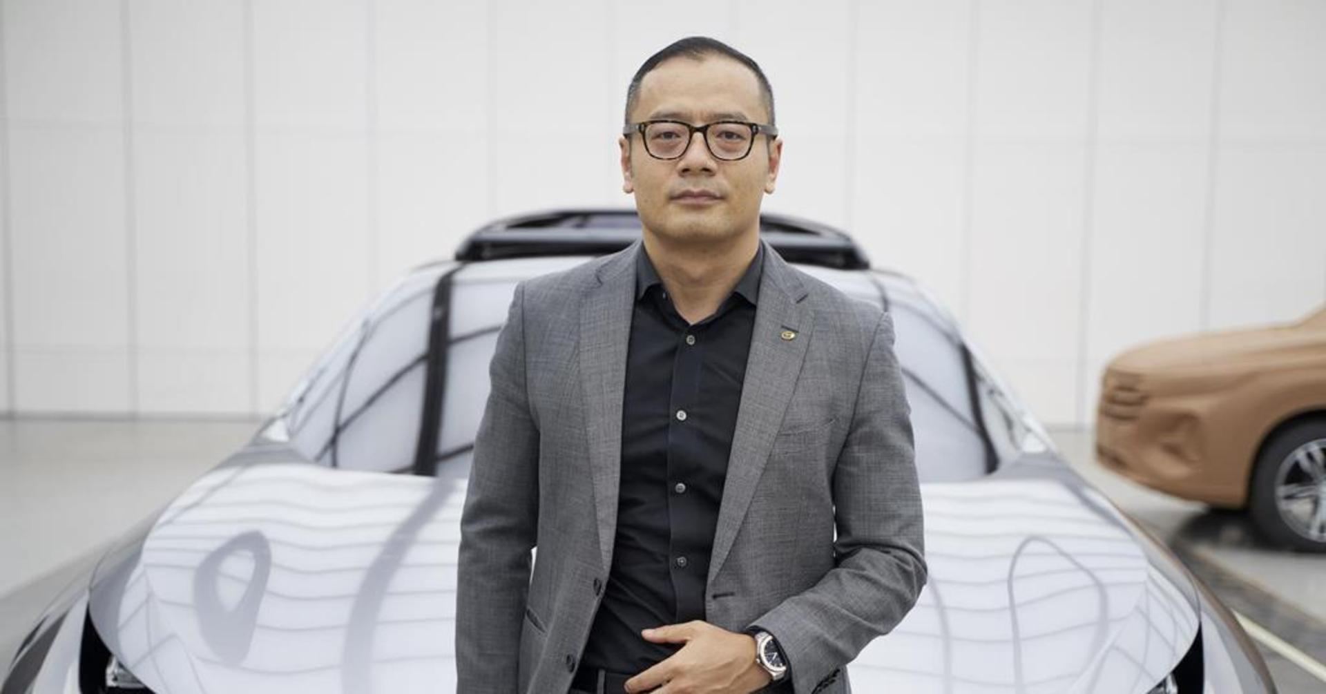 292534_fanzhanggaccardesignreview7_311624