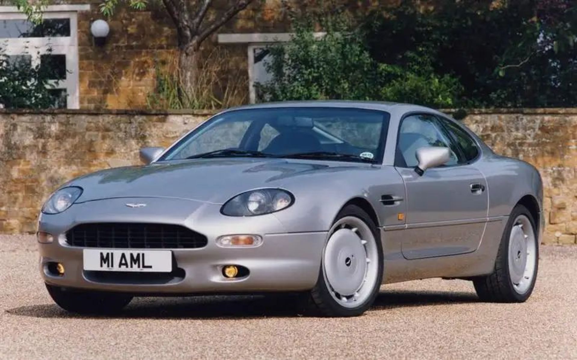 4-aston_db7_1_0_1_0_0_0_0_0_7_1_0