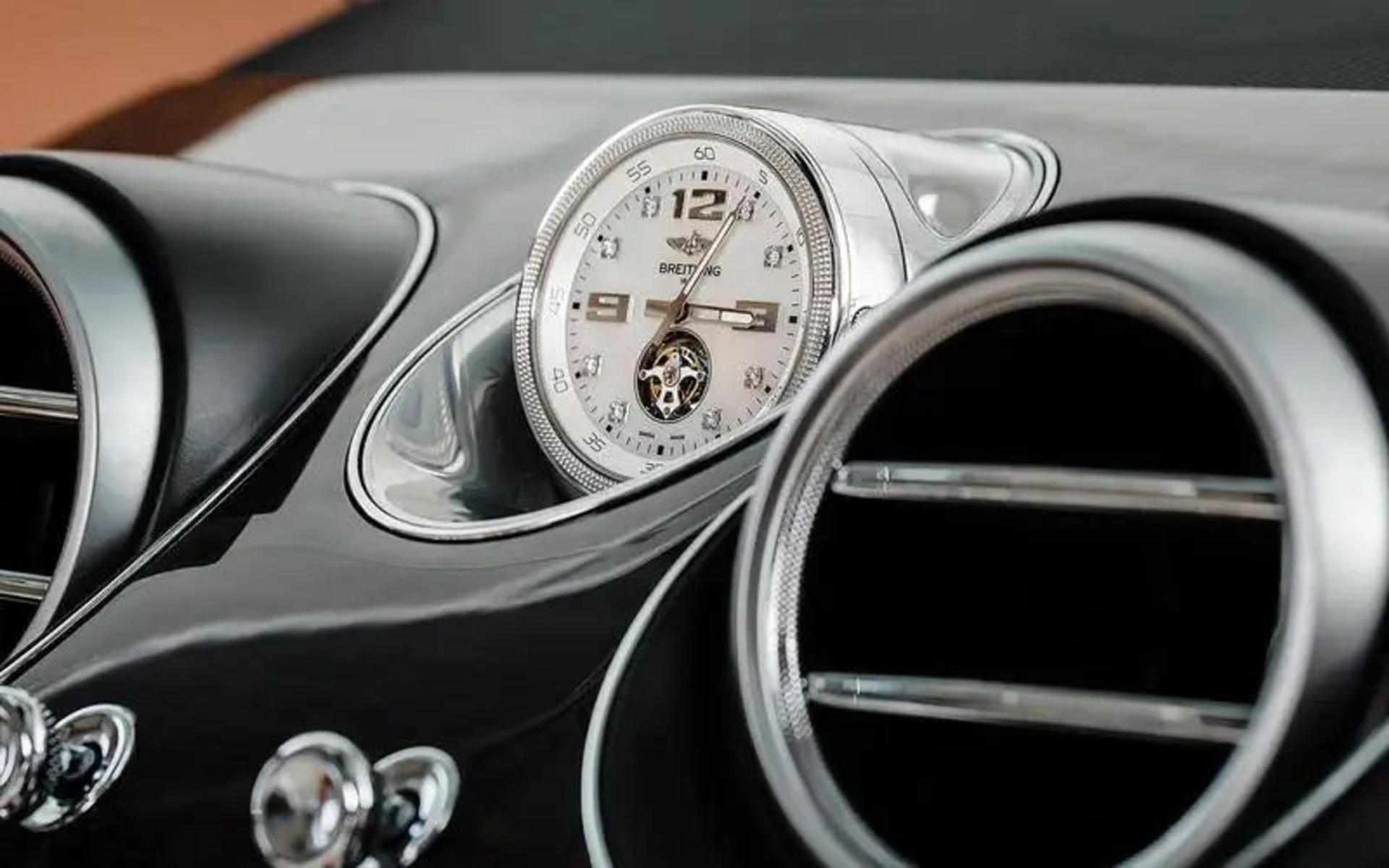 4-breitling-clock-use_bentley_0_0_0