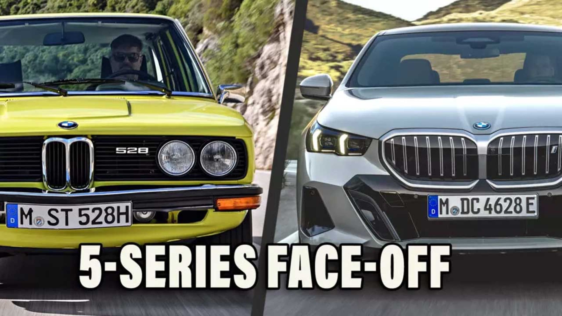BMW-5-Series-25