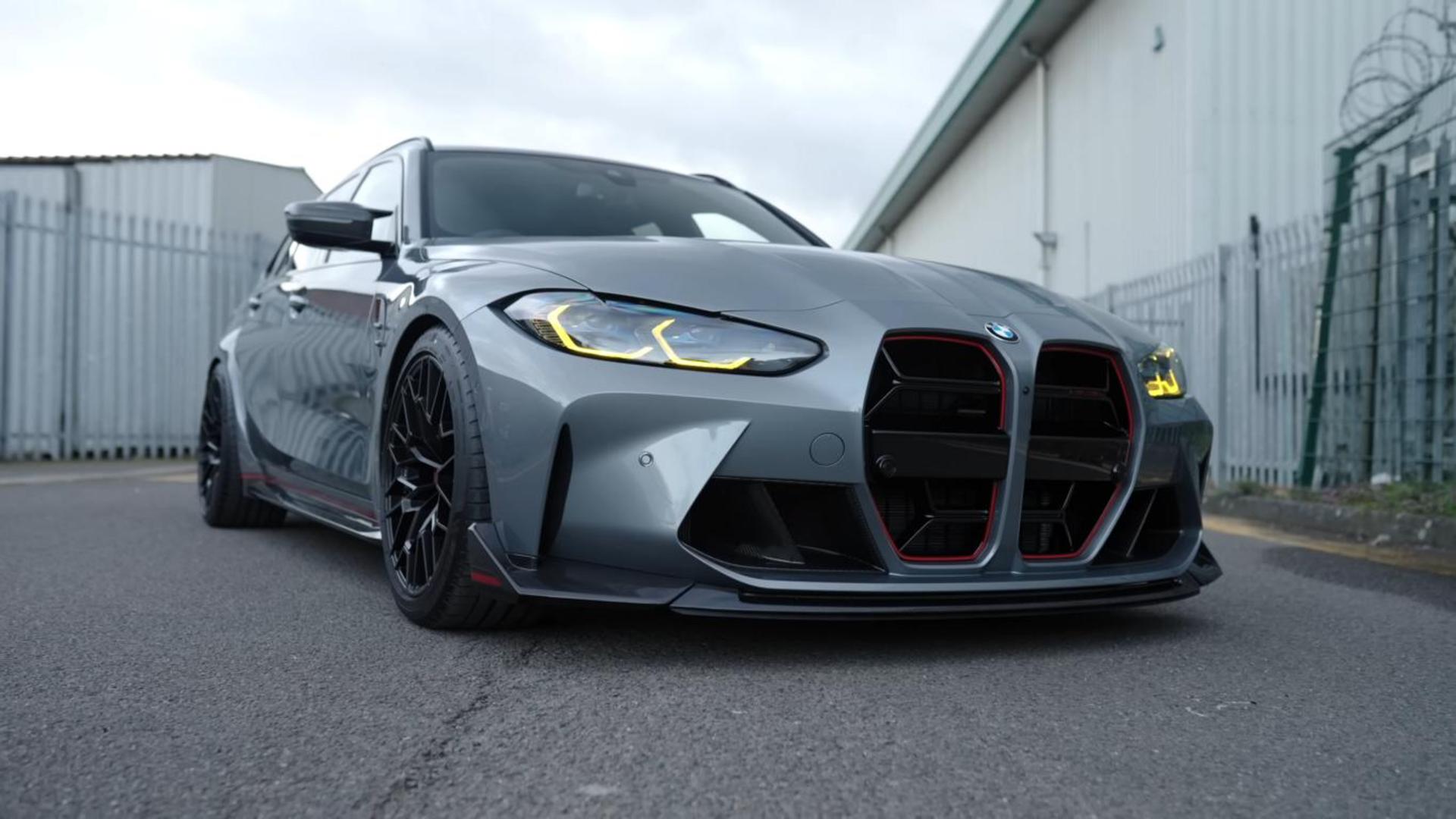 BMW-M3-CSL-Touring-G81-Tuning-Evolve-23