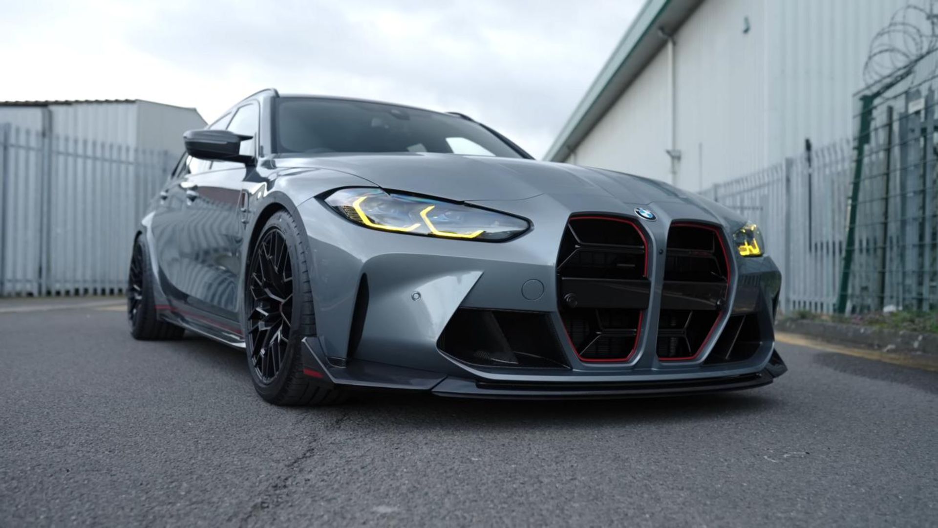 BMW-M3-CSL-Touring-G81-Tuning-Evolve-23