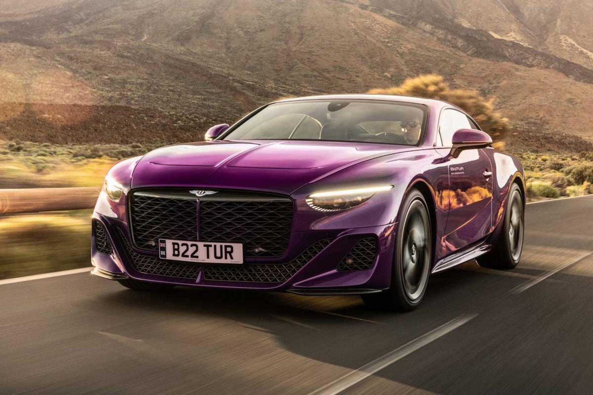 Bentley-Batur-3