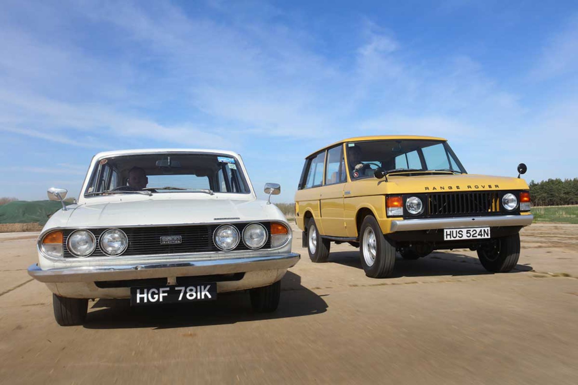 British-Leyland-12