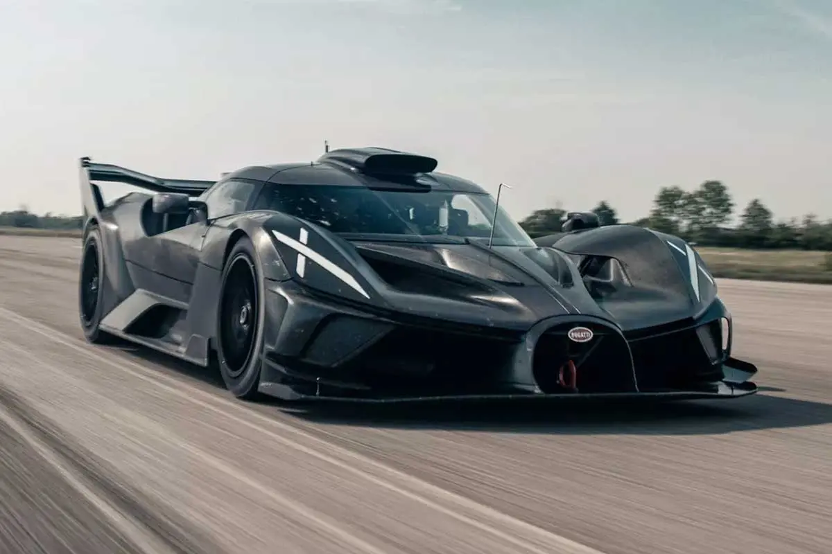Bugatti-Bolide-1