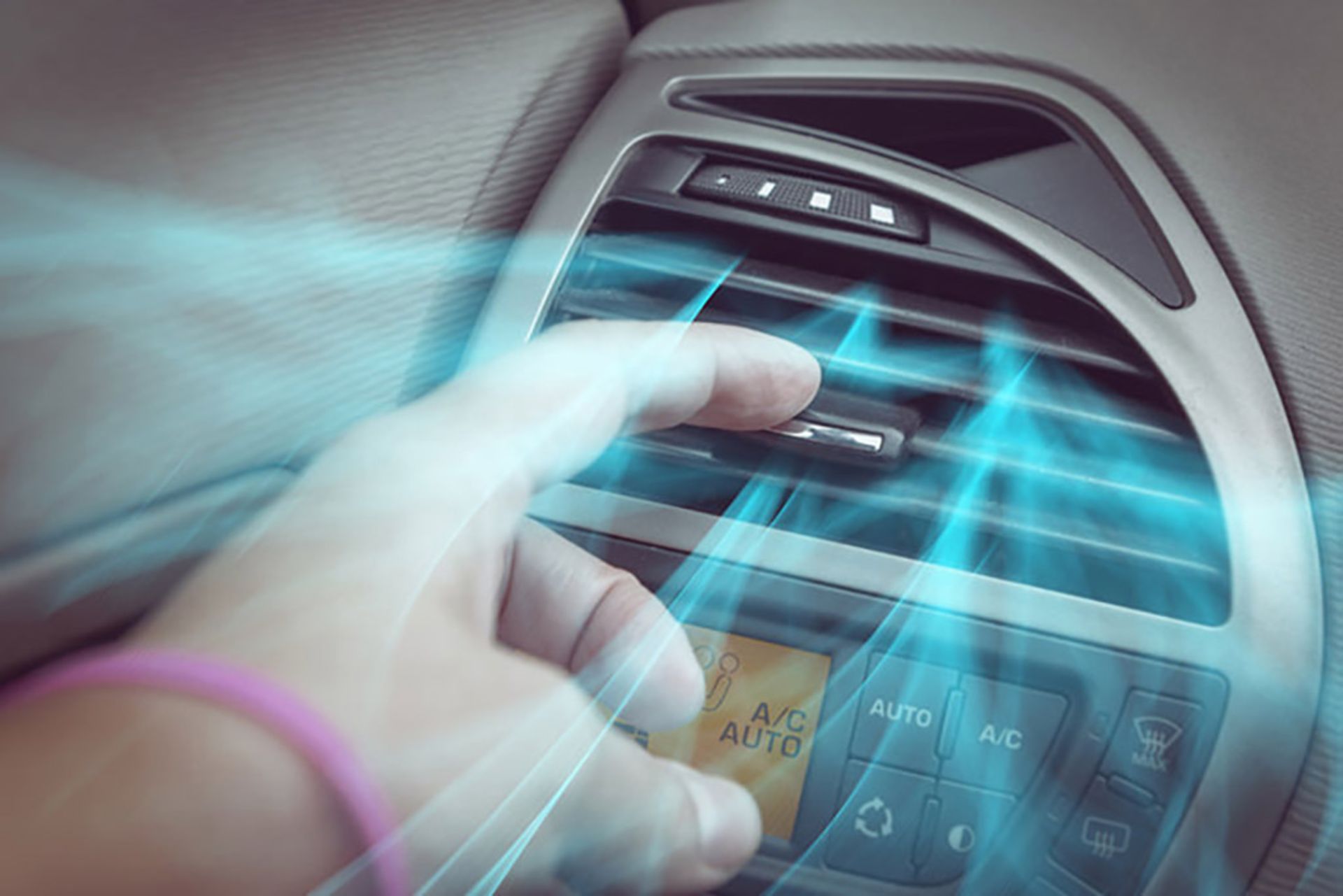 Car_Air_Condition__5 (2)_1024x