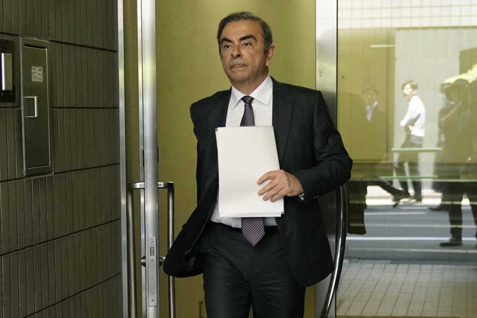 Carlos-Ghosn-1