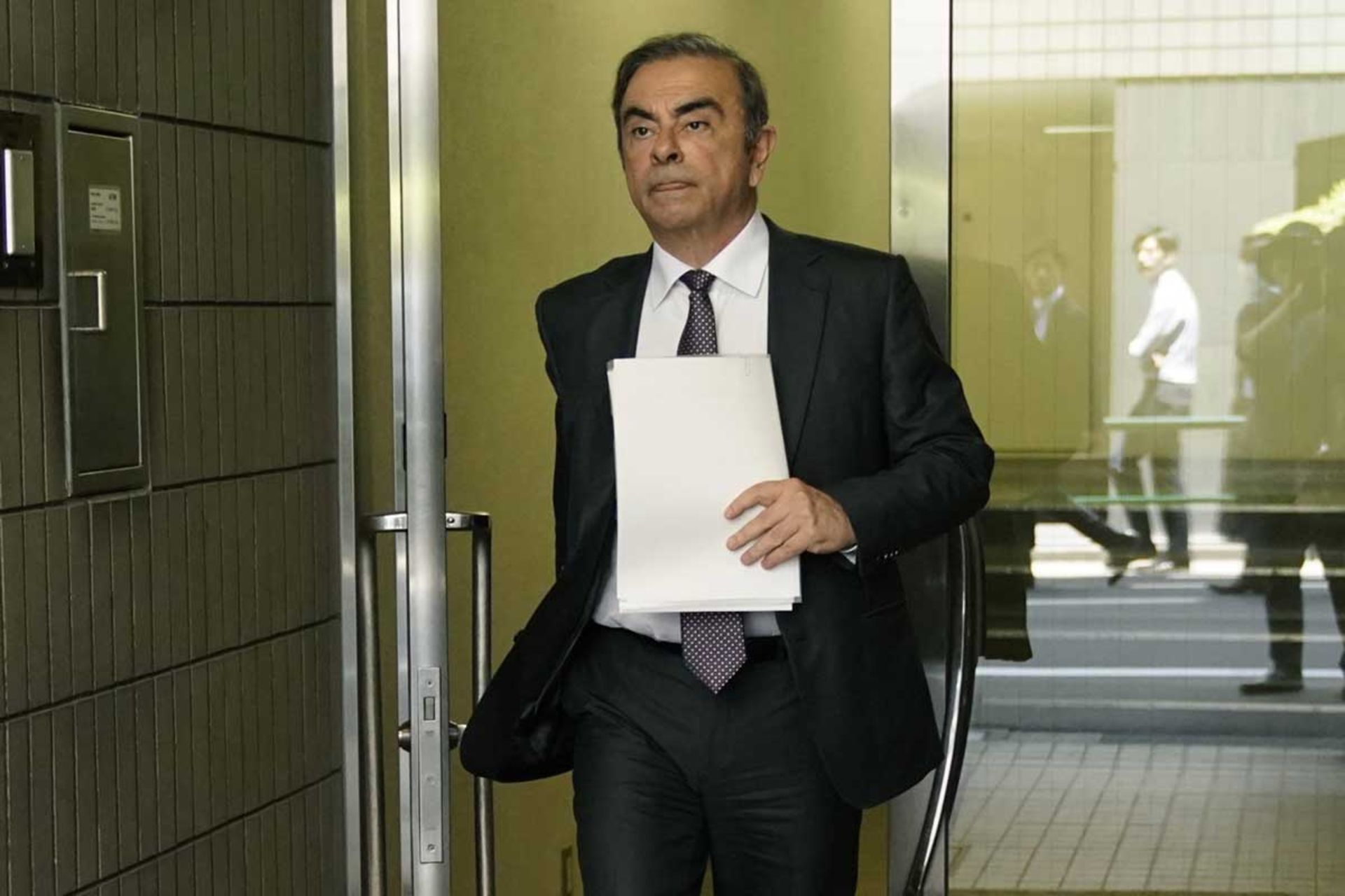 Carlos-Ghosn-1
