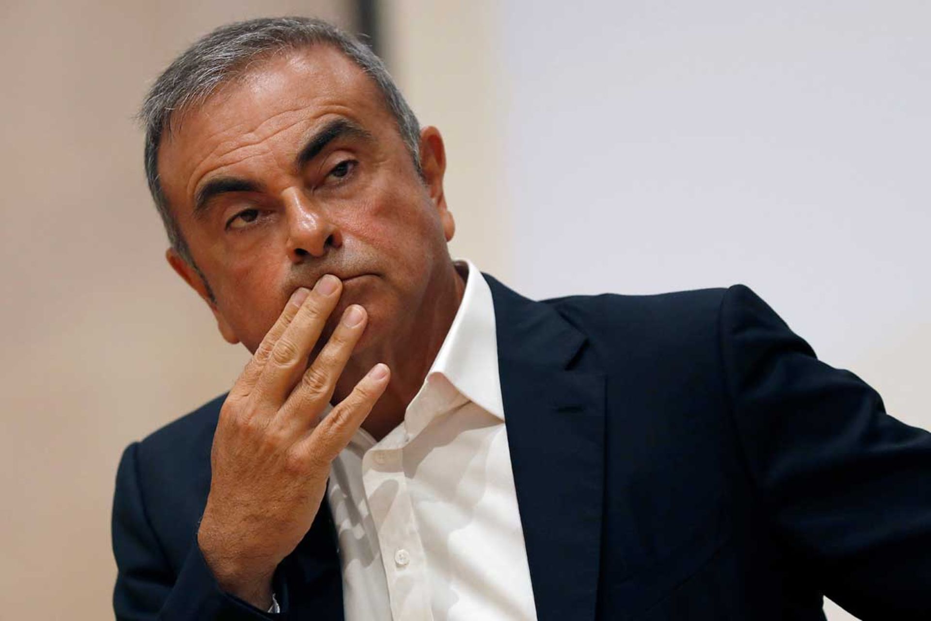 Carlos-Ghosn-2