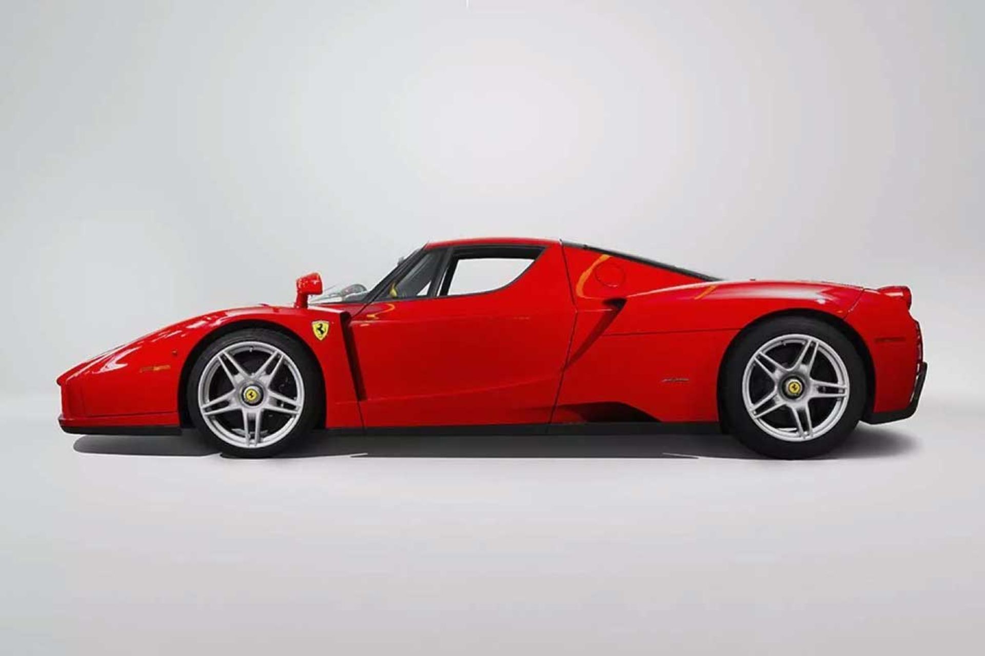 Cars-1