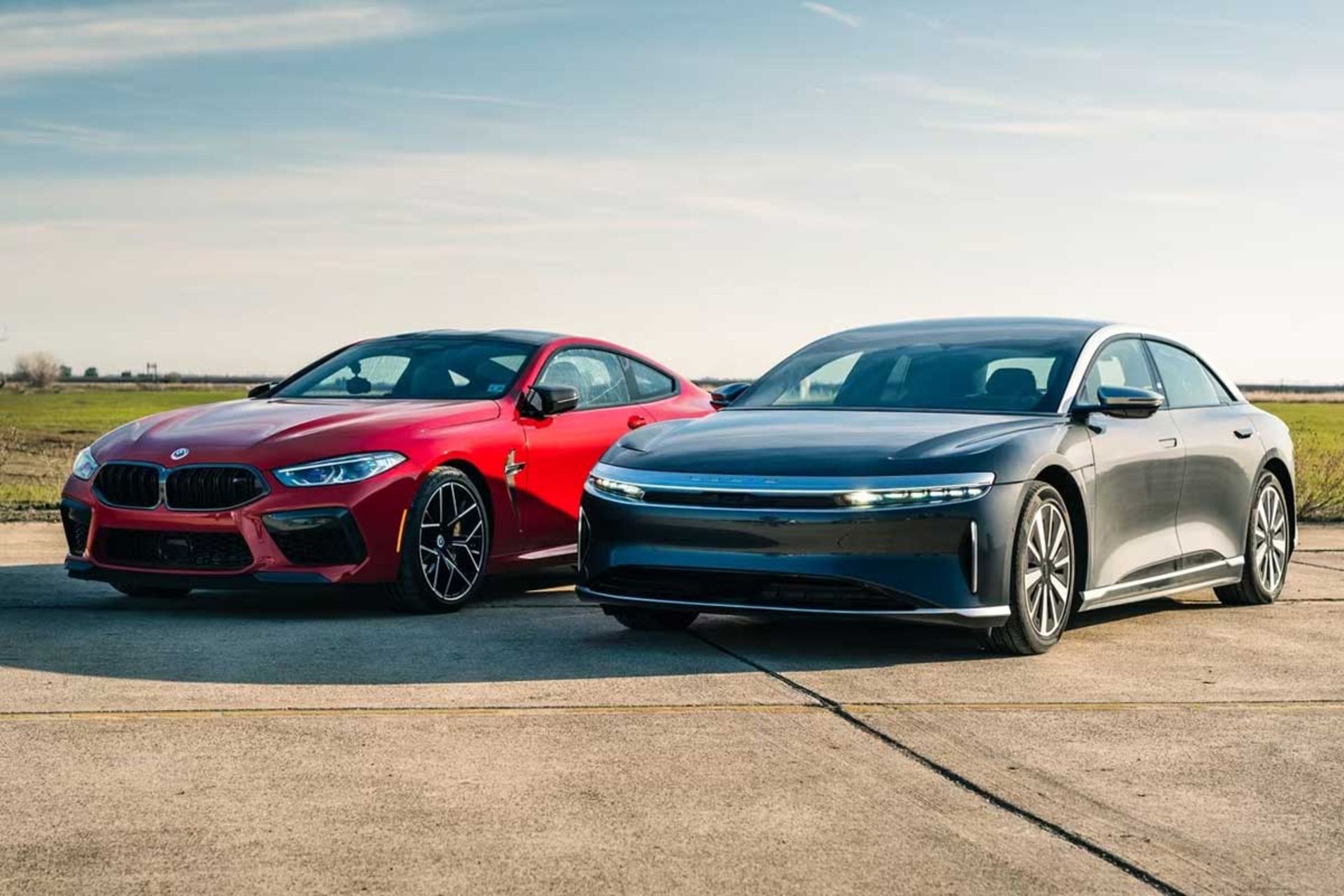 Cars-1