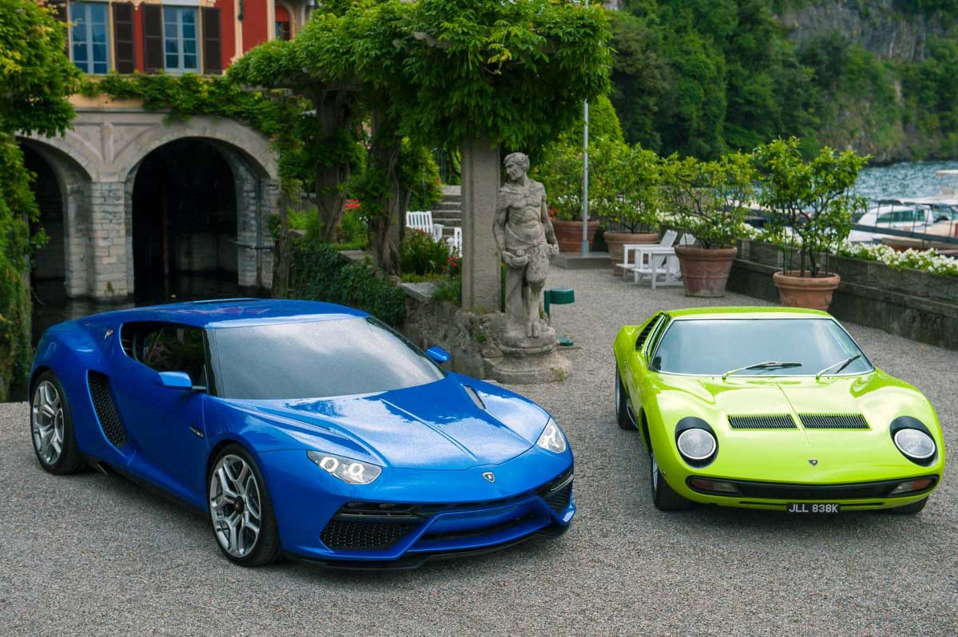 Cars-11