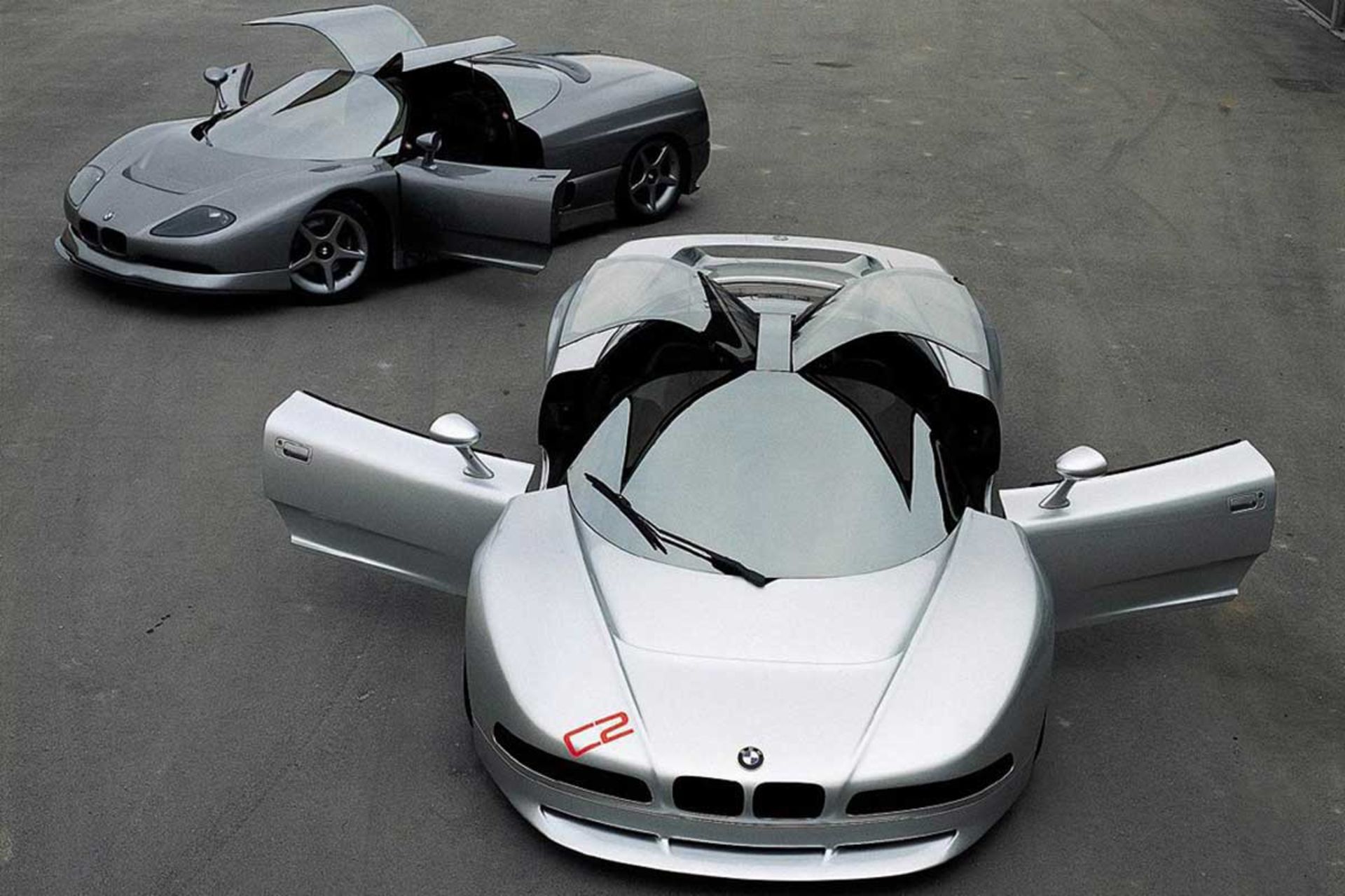Cars-11