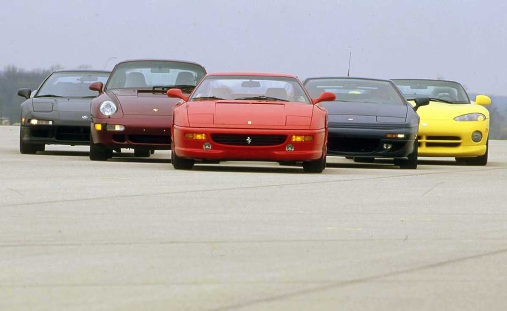 Cars-14