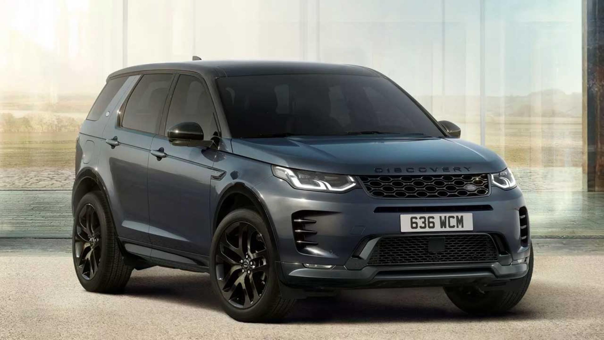 Discovery-Sport-1