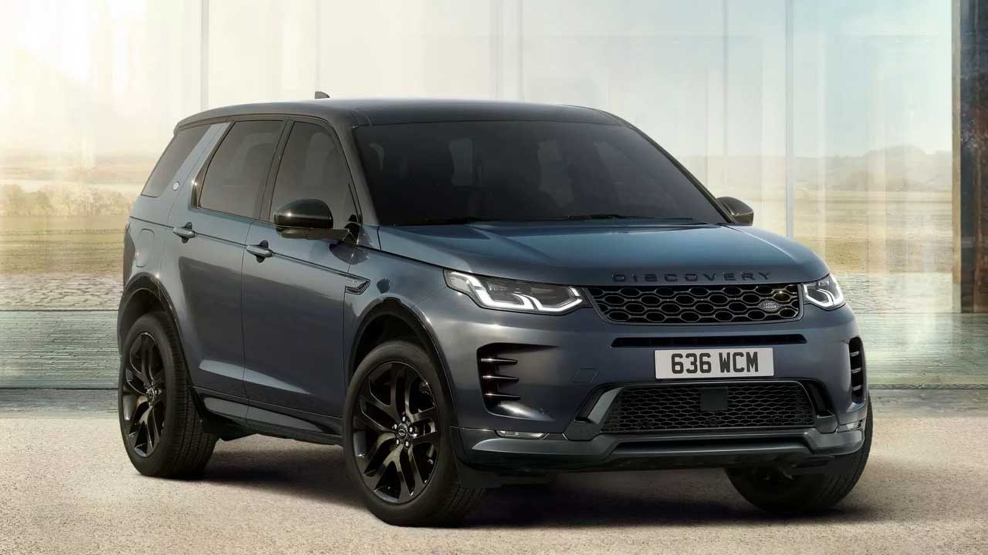 Discovery-Sport-1