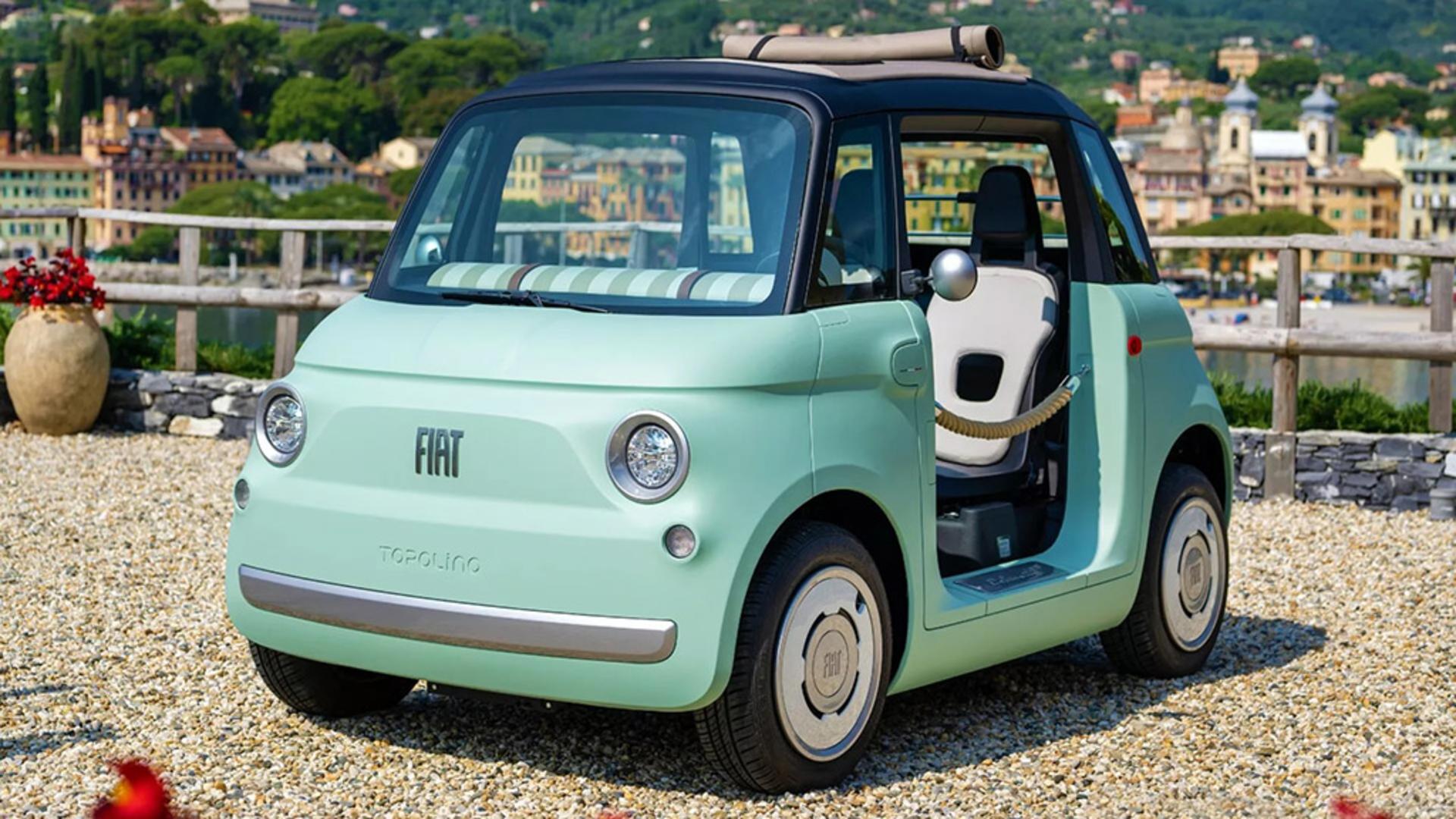 Fiat-Topolino-main_1024x