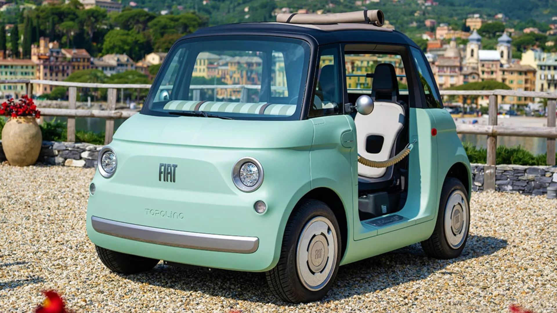 Fiat-Topolino-main_1024x