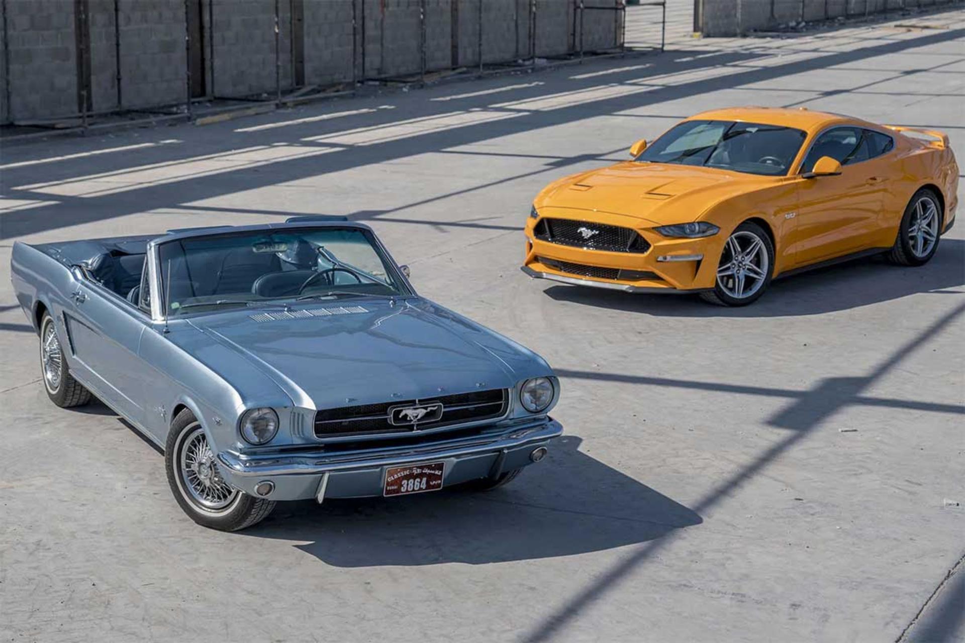 Ford-Mustang-14