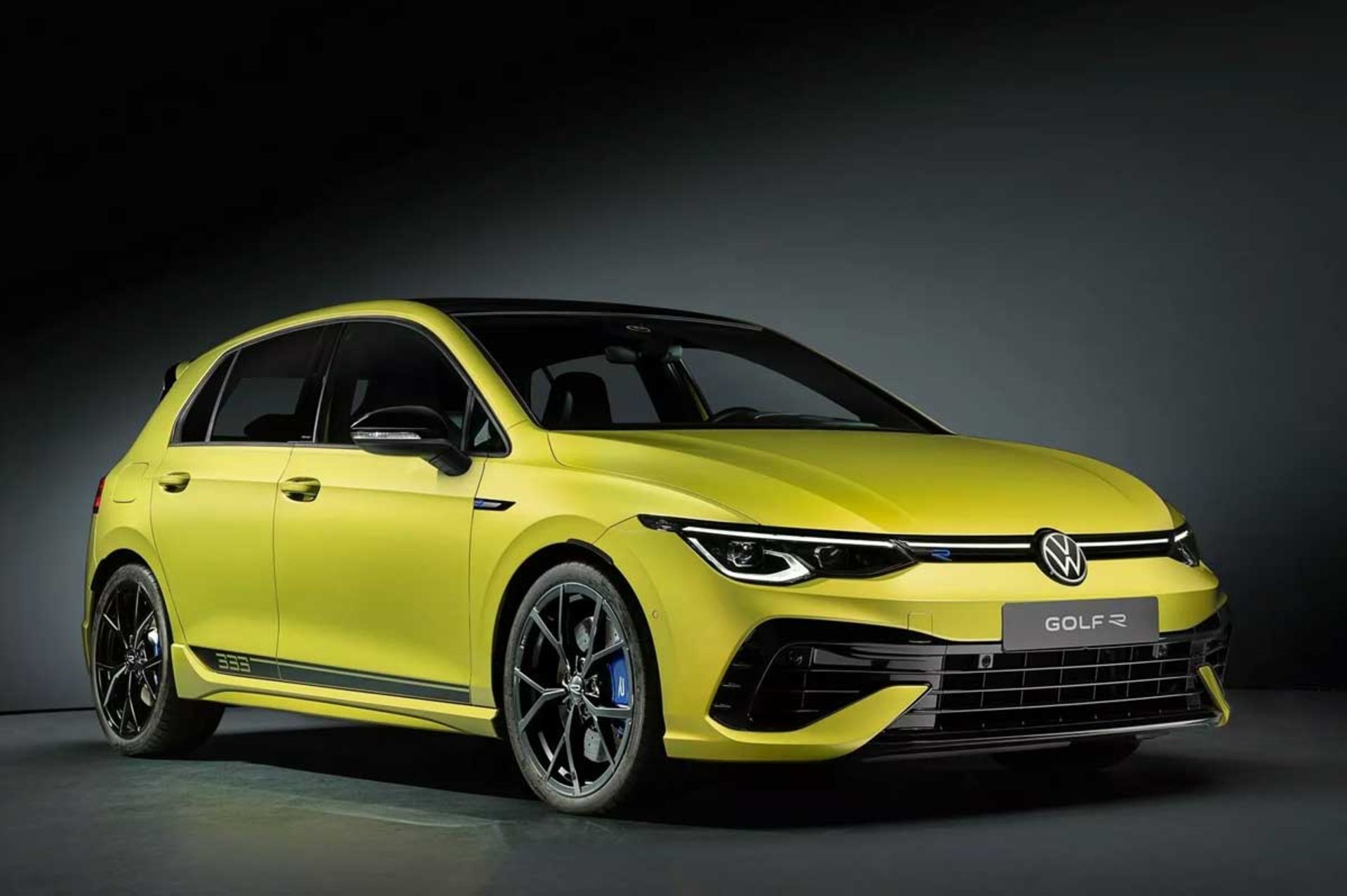 Golf-R-333-1