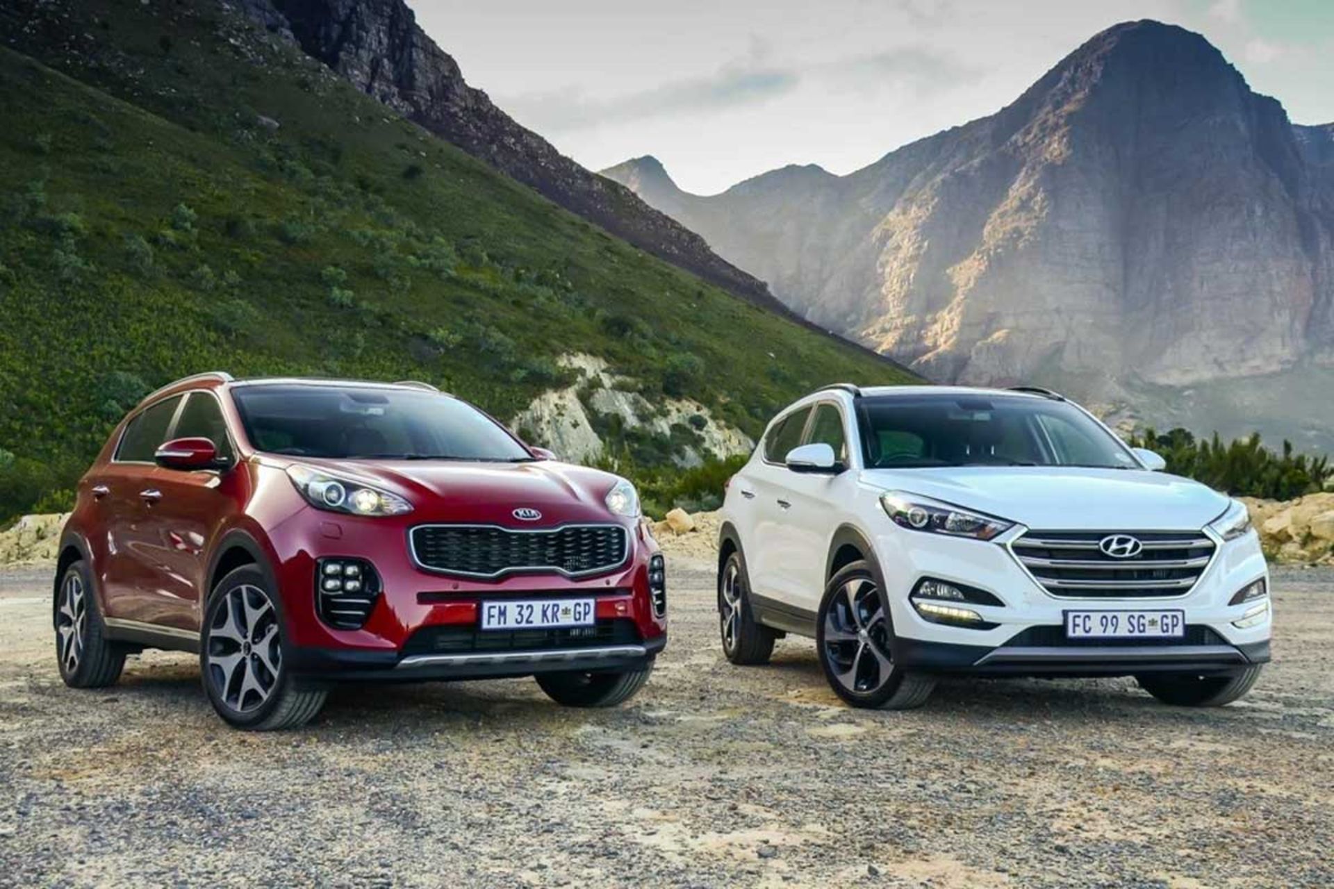 Kia-Hyundai-9