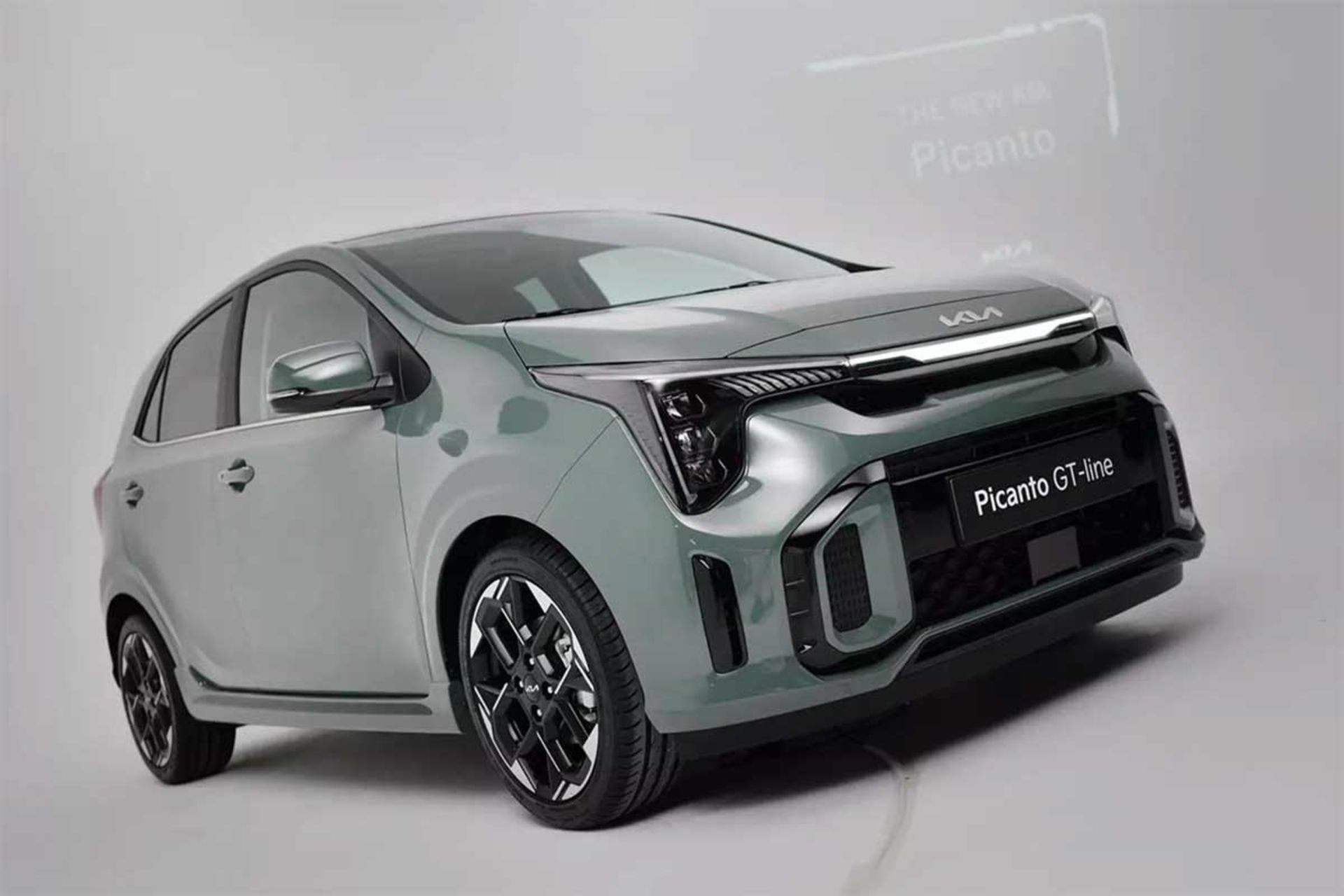 Kia-Picanto-1